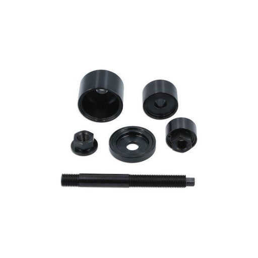 Laser Rear Hub Bush Kit - for Range Rover Evoque & LR Freelander 8127 Laser  - Town Parts