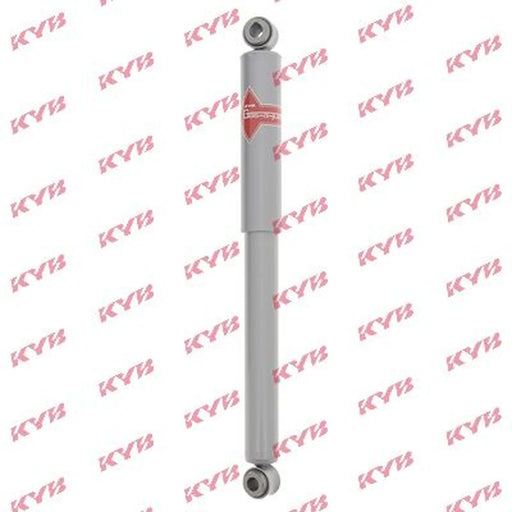 KYB Shock Absorber Damper Strut Rear 553154