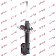 KYB Shock Absorber Damper Strut Front Right 633177