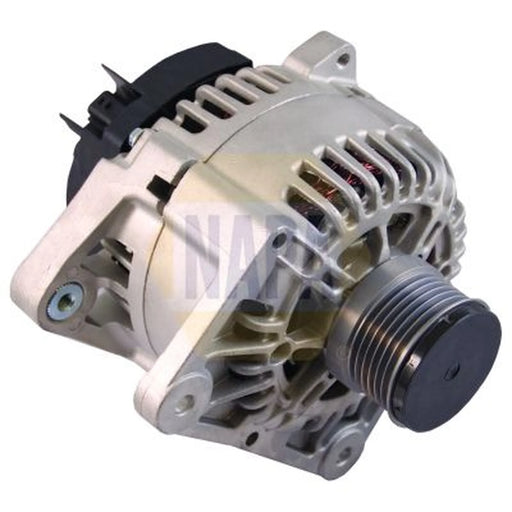 NAPA Car Alternator 12V NAL1767