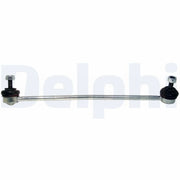 Delphi Stabiliser Bar Link Coupling Rod Front Left TC1802