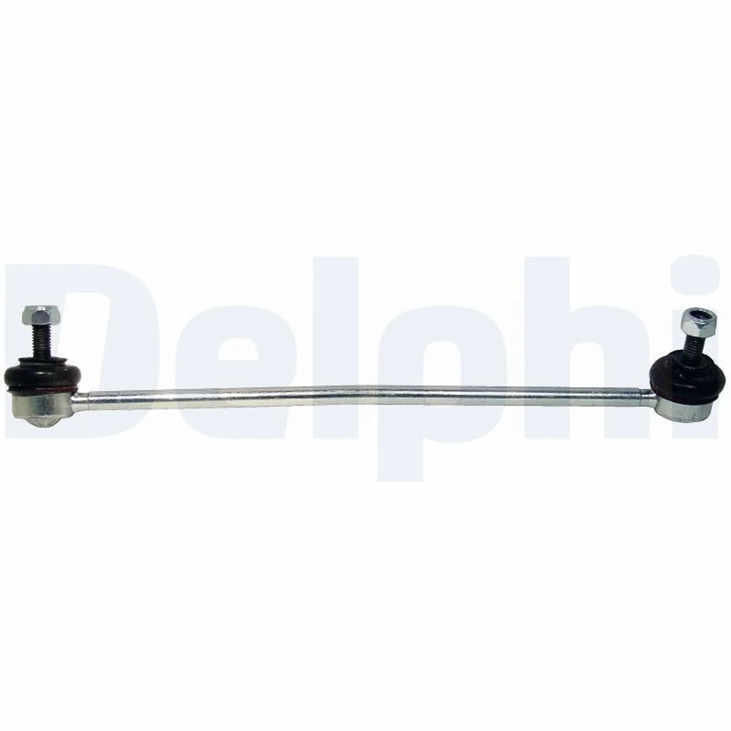 Delphi Stabiliser Bar Link Coupling Rod Front Left TC1802