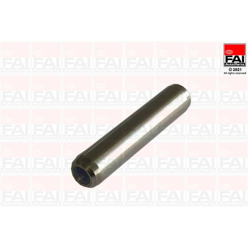 FAI Valve Guide 10mm OD ID BFG033