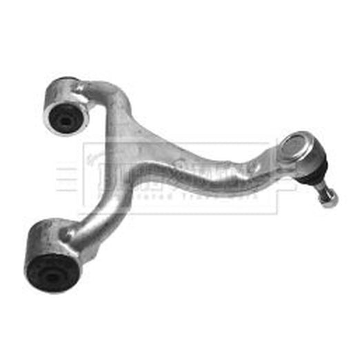 Borg & Beck Control/Trailing Arm BCA6311