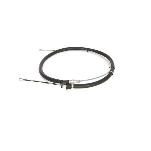 Bosch Handbrake Cable Right Rear 1 987 482 670