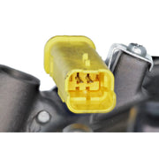 Valeo Air Conditioning Compressor 811240