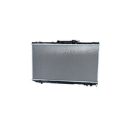 NRF Engine Radiator 503964