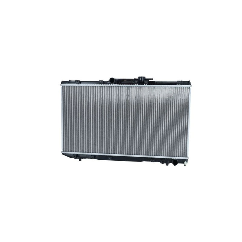 NRF Engine Radiator 503964