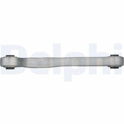 Delphi Control/Trailing Arm Centre TC3585