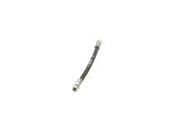 Bosch 1987476914 Brake Hose