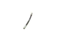 Bosch 1987476914 Brake Hose