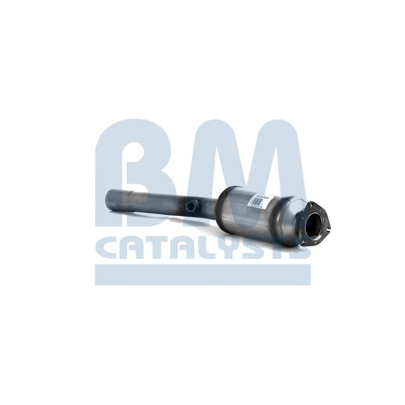 BM Catalysts Homologated Petrol Cat BM91579H
