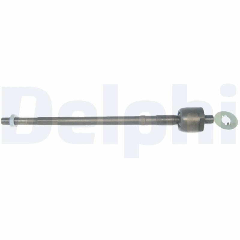 Delphi Stabiliser Drop Link Front TA1954