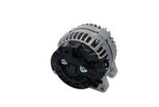 Bosch 1986A00870 Alternator