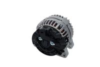Bosch 1986A00870 Alternator