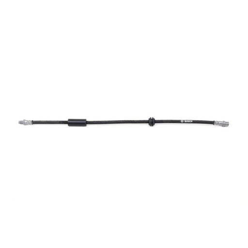 Bosch Brake Hydraulic Hose Line Front 1 987 481 751