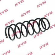 KYB Front Suspension Coil Spring RC2325