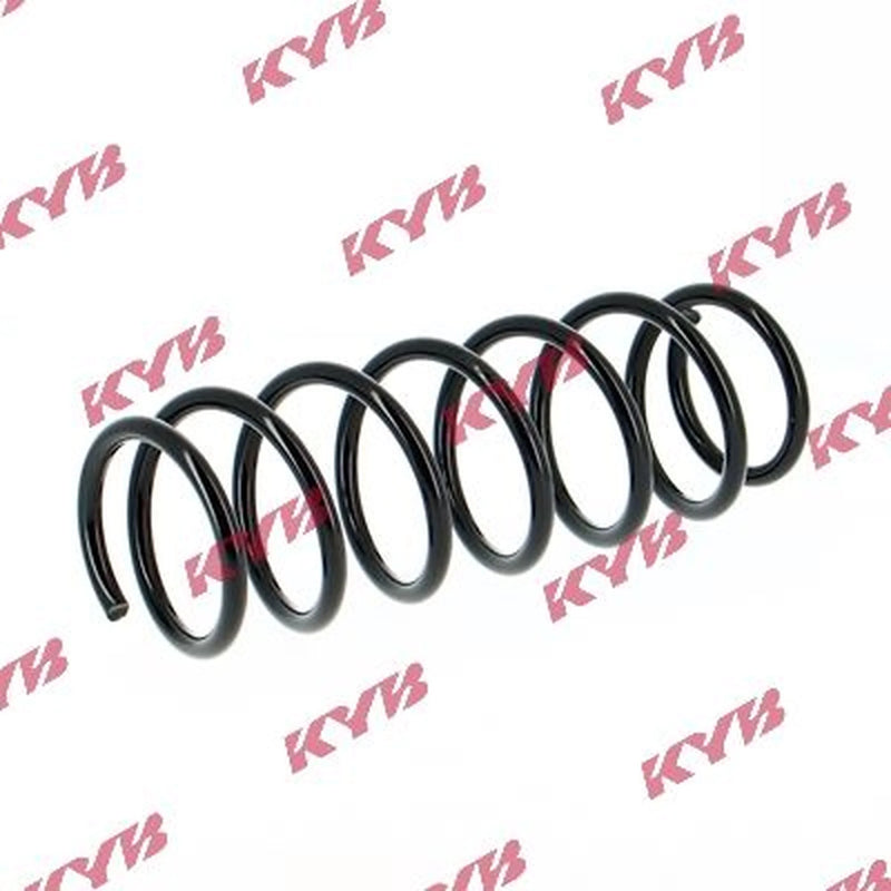 KYB Front Suspension Coil Spring RC2325