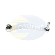 Comline Control/Trailing Arm CCA2136