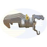 Comline Brake Caliper Assembly CBC136R