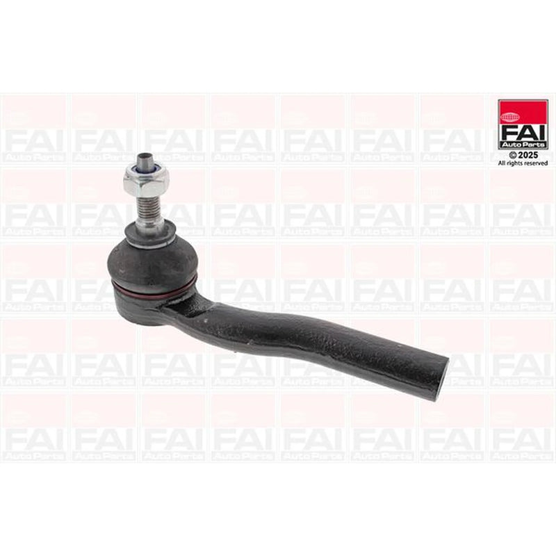 FAI Steering Tie Rod End Ball Joint SS457