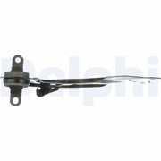 Delphi Control/Trailing Arm Right TC7926