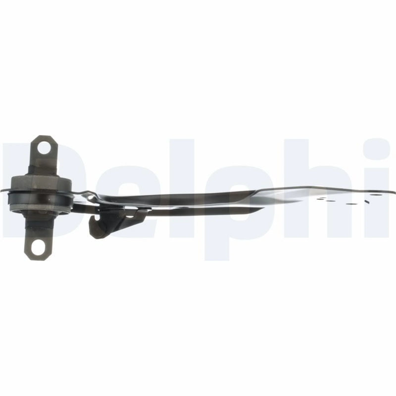 Delphi Control/Trailing Arm Right TC7926
