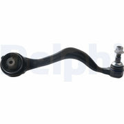 Delphi Control/Trailing Arm Front TC4871