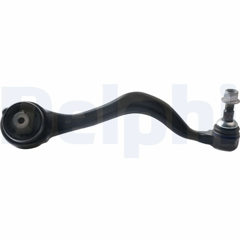 Delphi Control/Trailing Arm Front TC4871