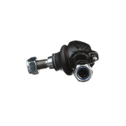 Delphi Ball Joint Lower TC3396
