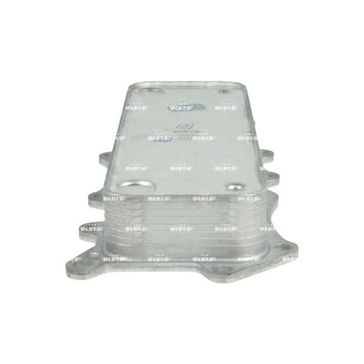 NRF Engine Oil Cooler 31319