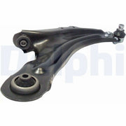 Delphi Control/Trailing Arm Lower TC2327