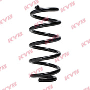 KYB Front Suspension Coil Spring RA1621