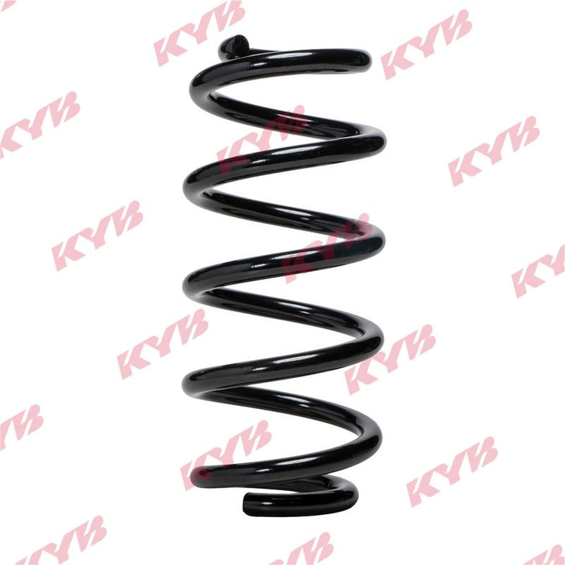 KYB Front Suspension Coil Spring RA1621