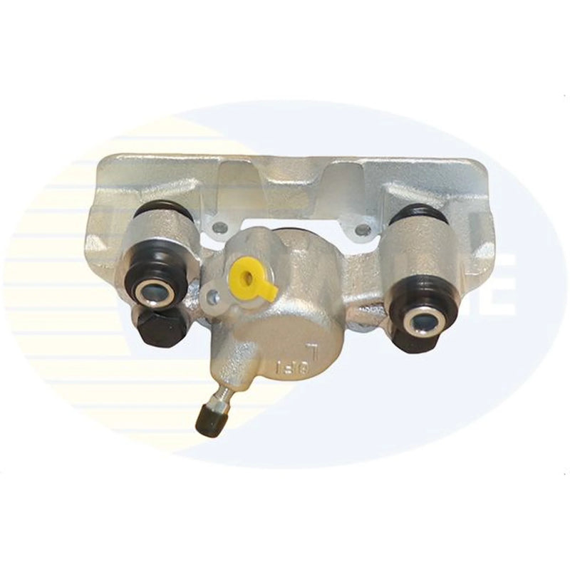 Comline Brake Caliper Assembly CBC398L