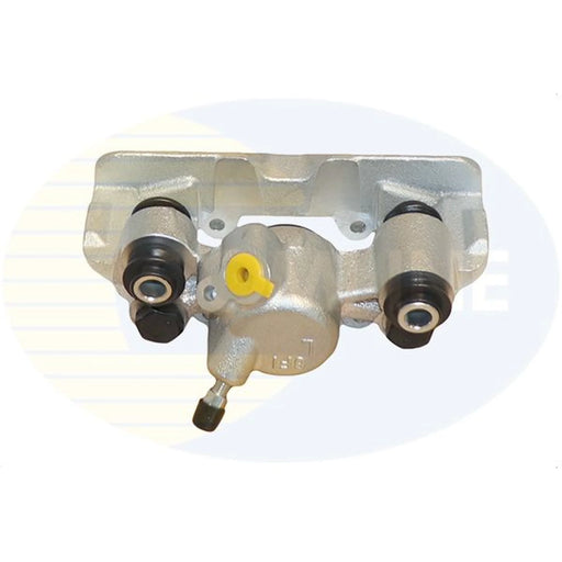 Comline Brake Caliper Assembly CBC398L