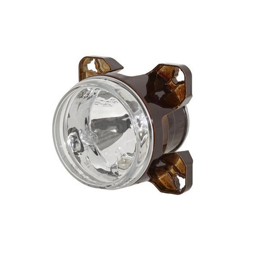 Hella Headlamp 1K0 Right 1K0 008 191-041 11074966 1K0 008 191-041