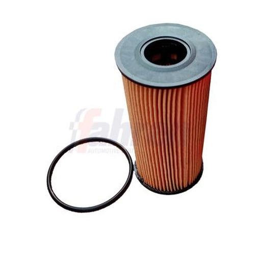 Fahren Engine Oil Filter fits Mercedes-Benz C-Class 2014-2018 205.036 205.037