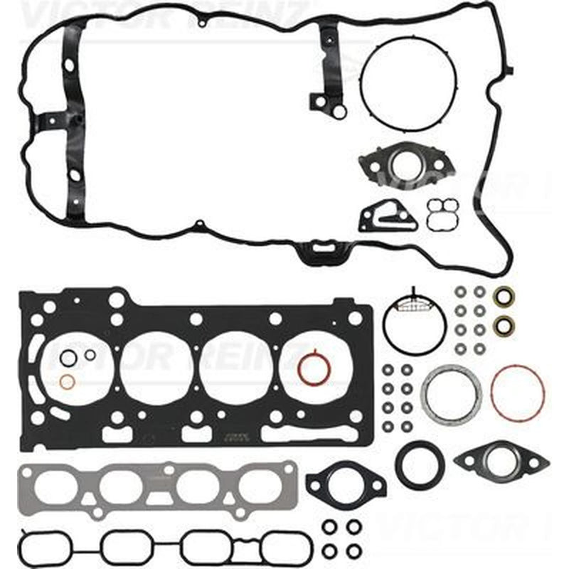 Victor Reinz Cylinder Head Gasket Kit 02-10997-02