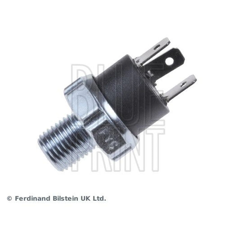 Blue Print Oil Pressure Sensor Switch ADG06602