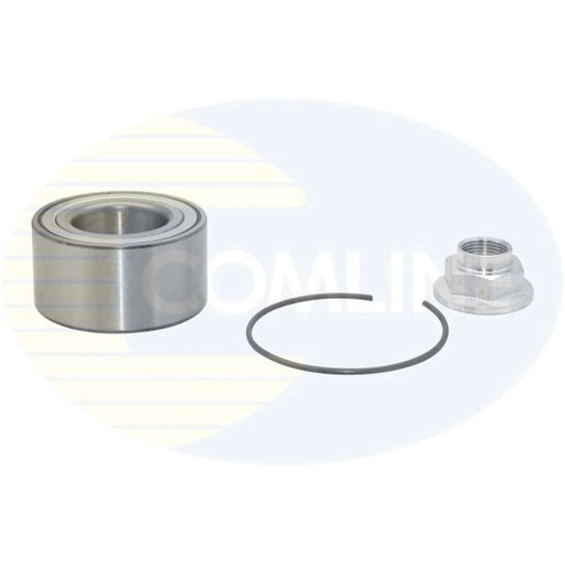Comline Wheel Bearing Kit CBK331