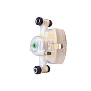 NAPA Brake Caliper Assembly Front Right NCA1088