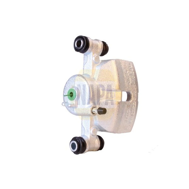 NAPA Brake Caliper Assembly Front Right NCA1088
