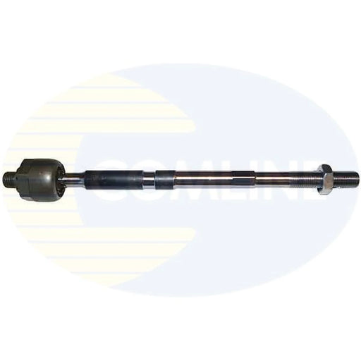 Comline Stabiliser Drop Link CTR3330