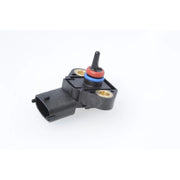 Bosch Generic Engine Sensor 0 281 002 953