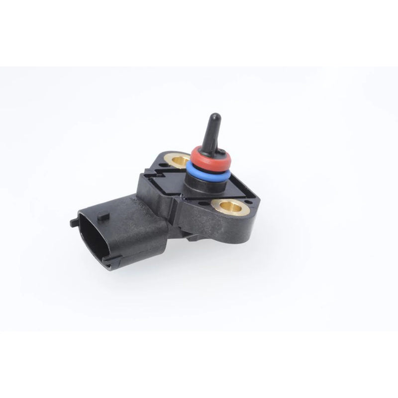 Bosch Generic Engine Sensor 0 281 002 953