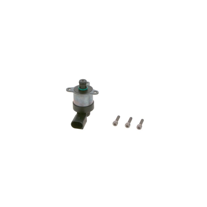 Bosch Fuel Quantity Control Valve (Common Rail) High-pressure Pump 1 465 ZS0 104