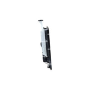 NRF Engine Cooling Fan 47980