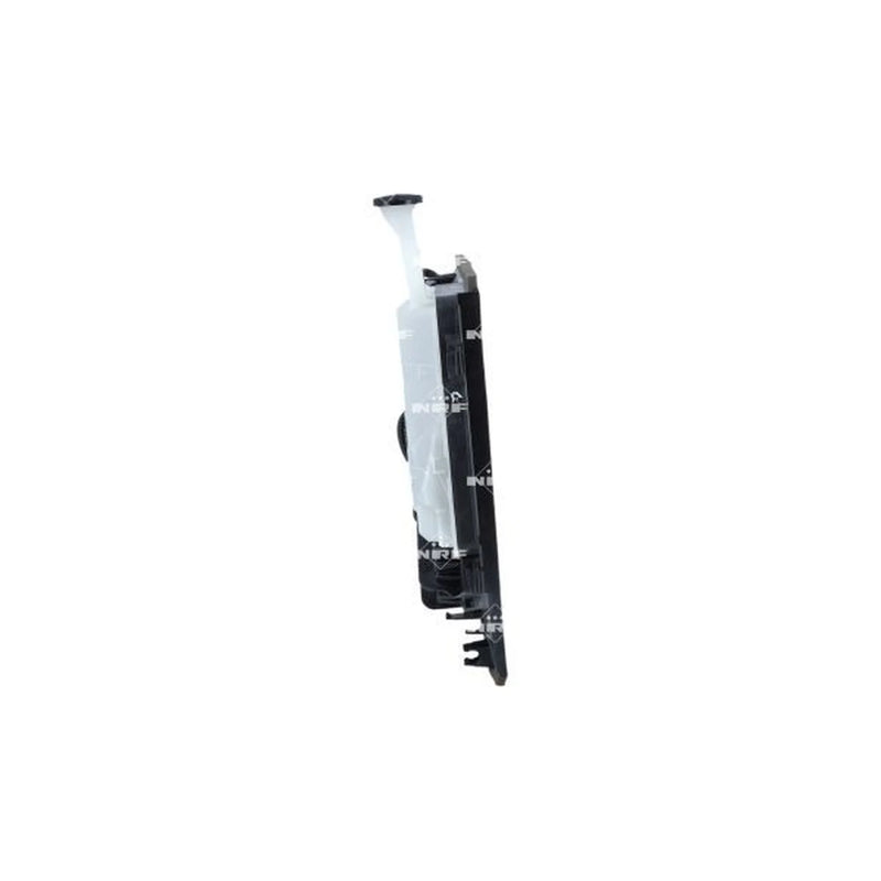NRF Engine Cooling Fan 47980