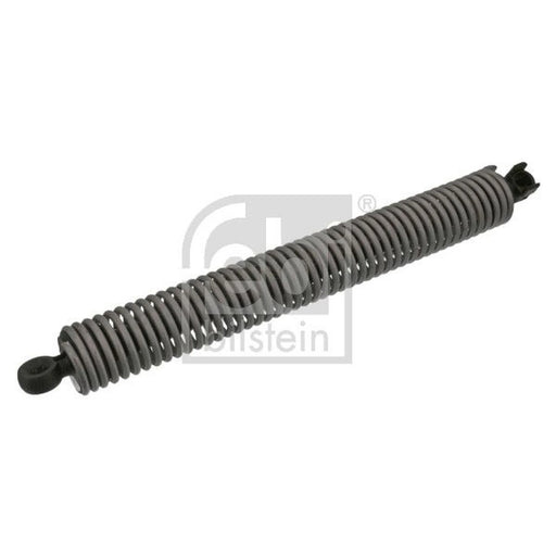 Febi Boot Gas Strut Lift Support Tailgate / Boot Lid Shock Replac 47075